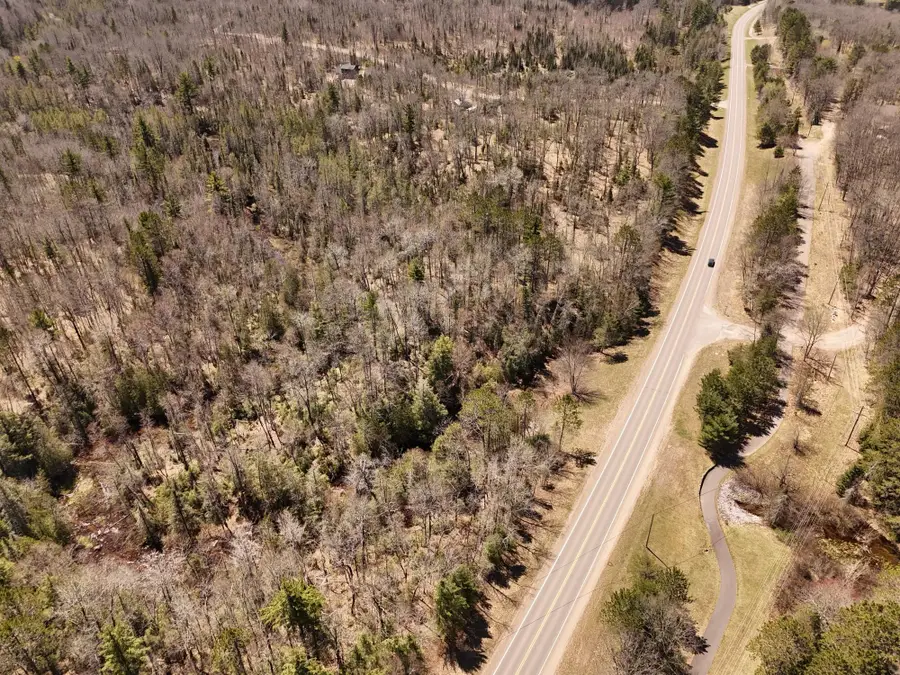 Lot 1 Craigs Way Ln, Land O Lakes, WI 54540 - #3
