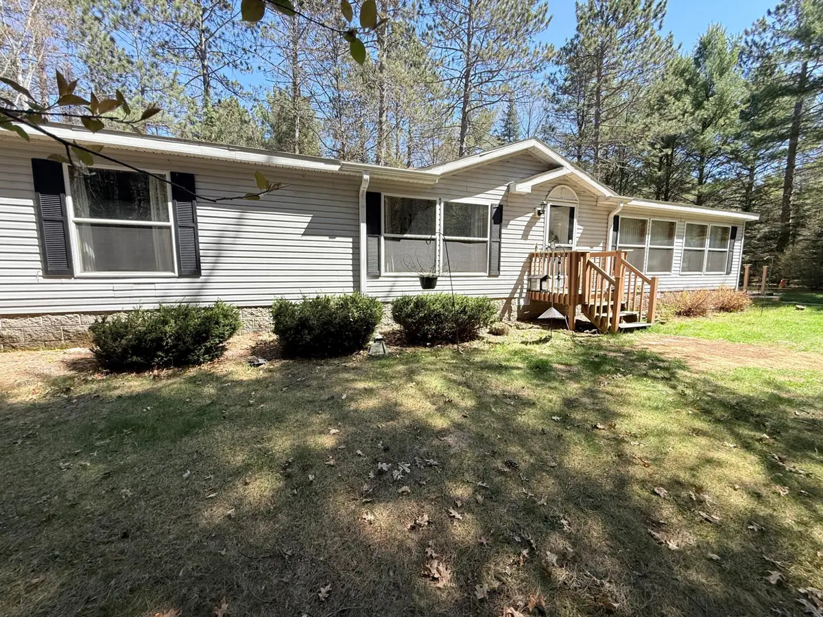 2032 Elto Rd, Tomahawk, WI 54487 - #1