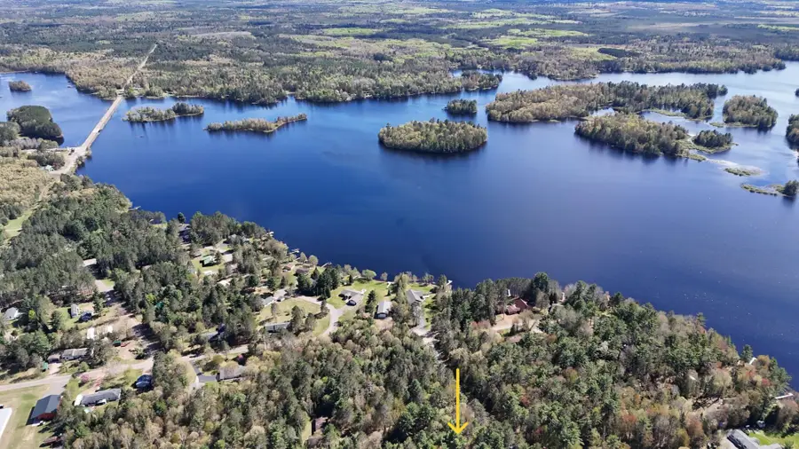 2032 Elto Rd, Tomahawk, WI 54487 - #3