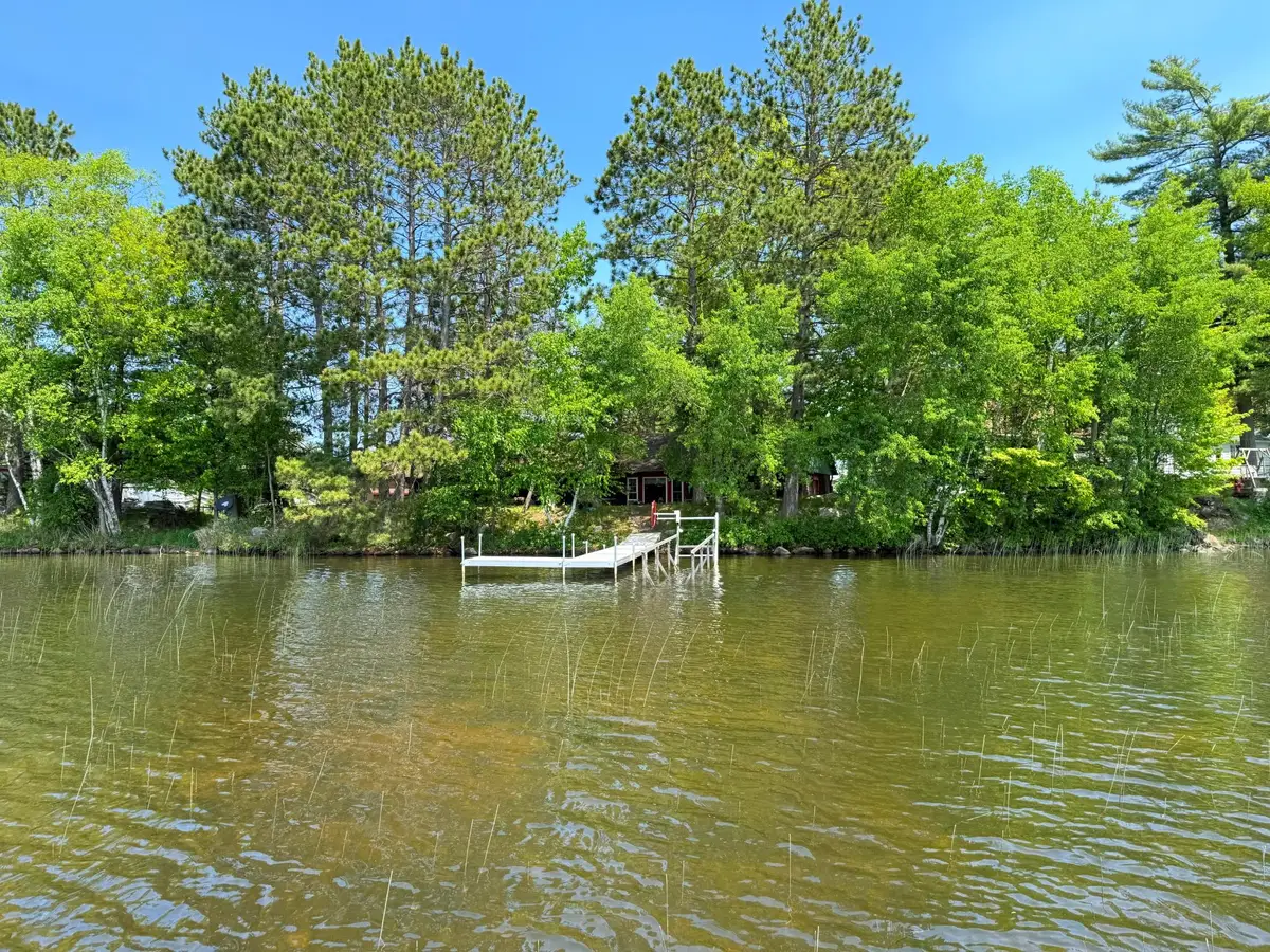 2473 Norway Point Rd, Pelican Lake, WI 54463 - #1