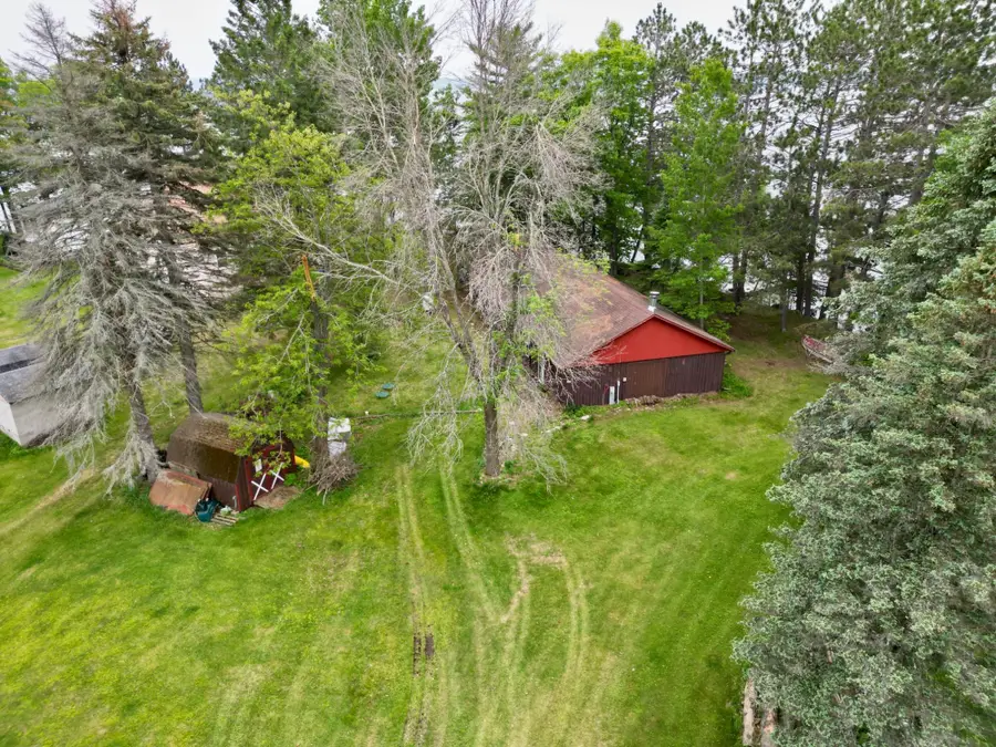2473 Norway Point Rd, Pelican Lake, WI 54463 - #3