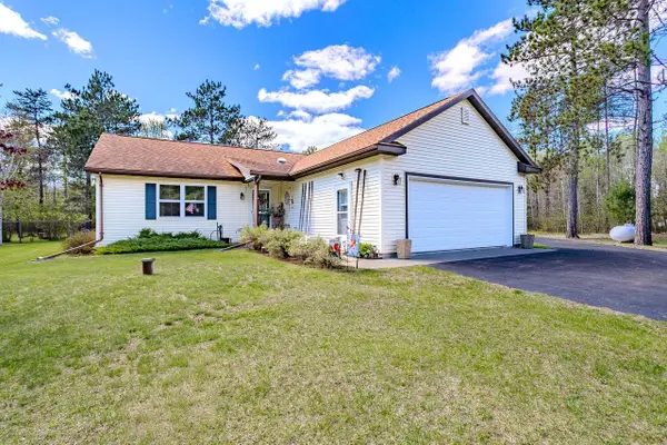 2099 Cth Y, Tomahawk, WI 54487