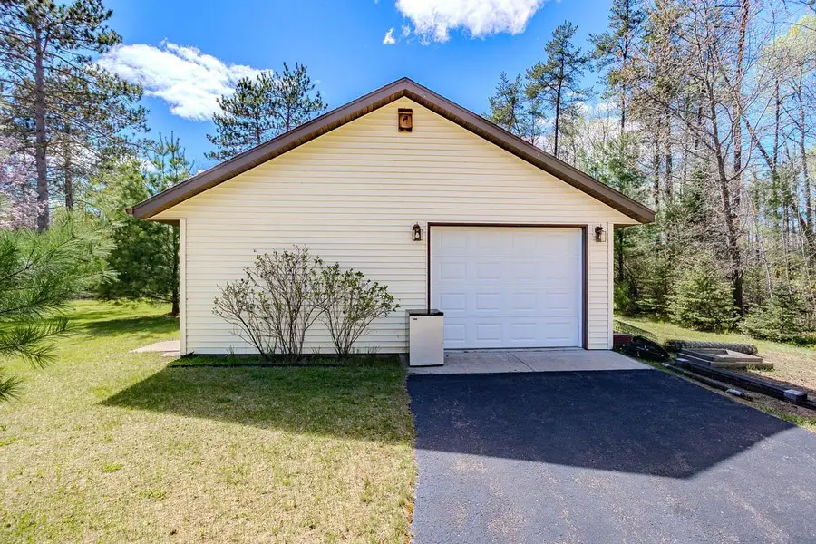 2099 Cth Y, Tomahawk, WI 54487 - #3