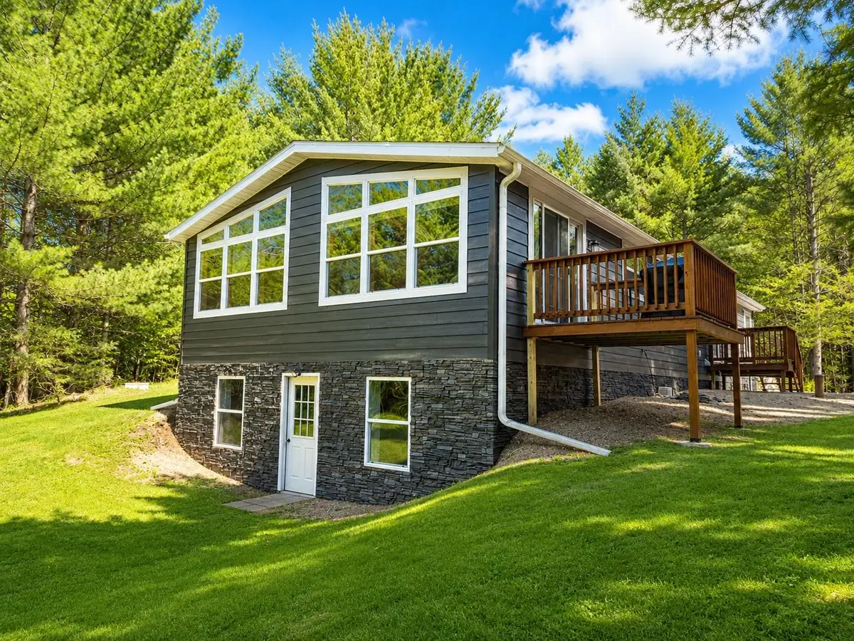 3685 Old 26 Rd, Conover, WI 54519 - #1