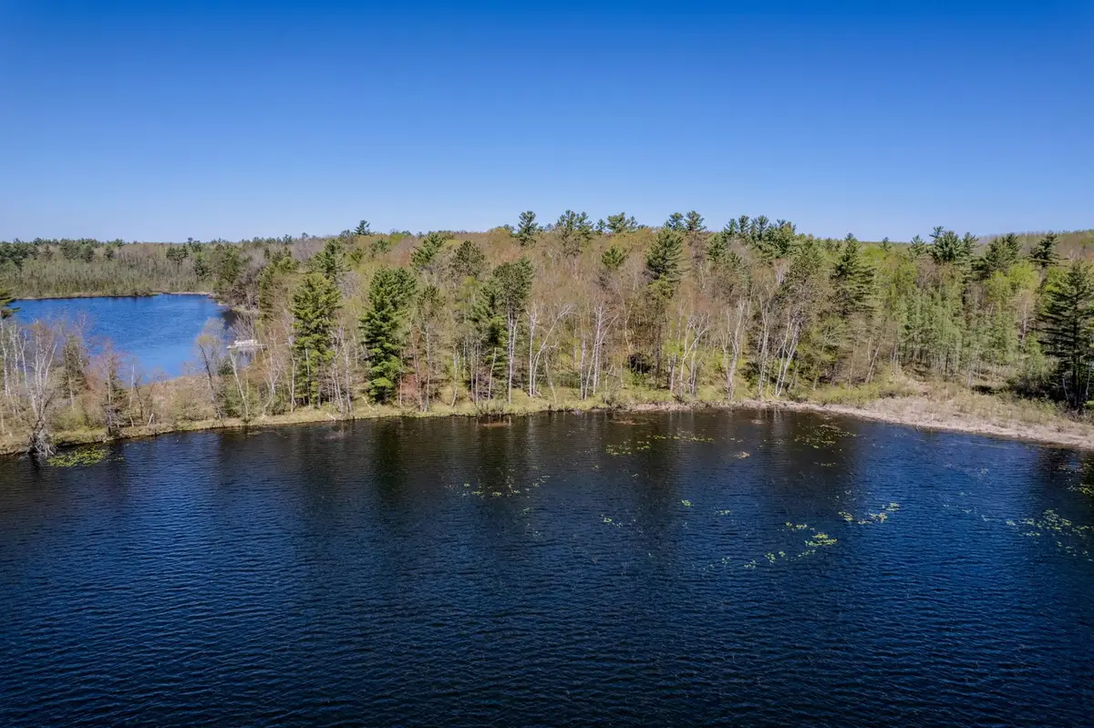 Lot 5 Little Bearskin Rd, Rhinelander, WI 54501 - #1