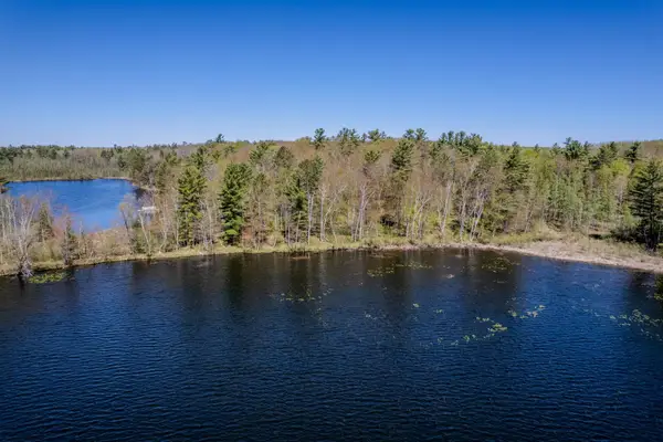 Lot 5 Little Bearskin Rd, Rhinelander, WI 54501