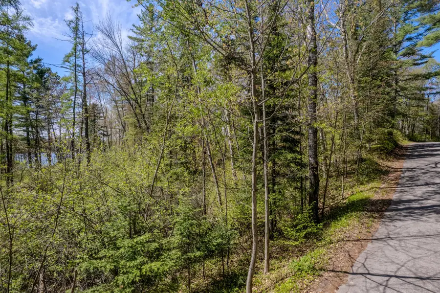 Lot 5 Little Bearskin Rd, Rhinelander, WI 54501 - #3