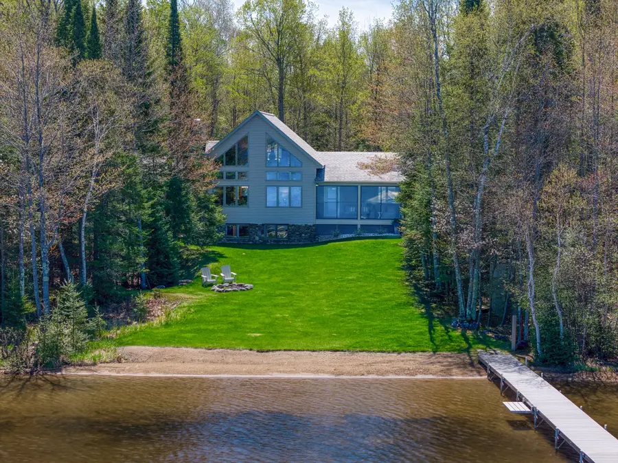 3004 Kerr Ln, Phelps, WI 54554 - #2