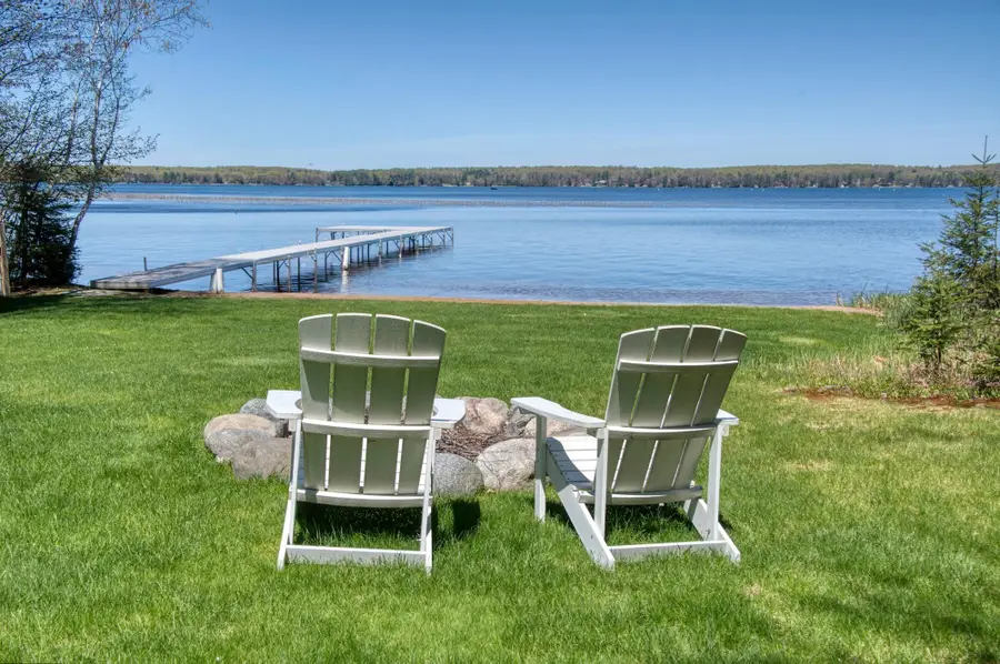 3004 Kerr Ln, Phelps, WI 54554 - #3