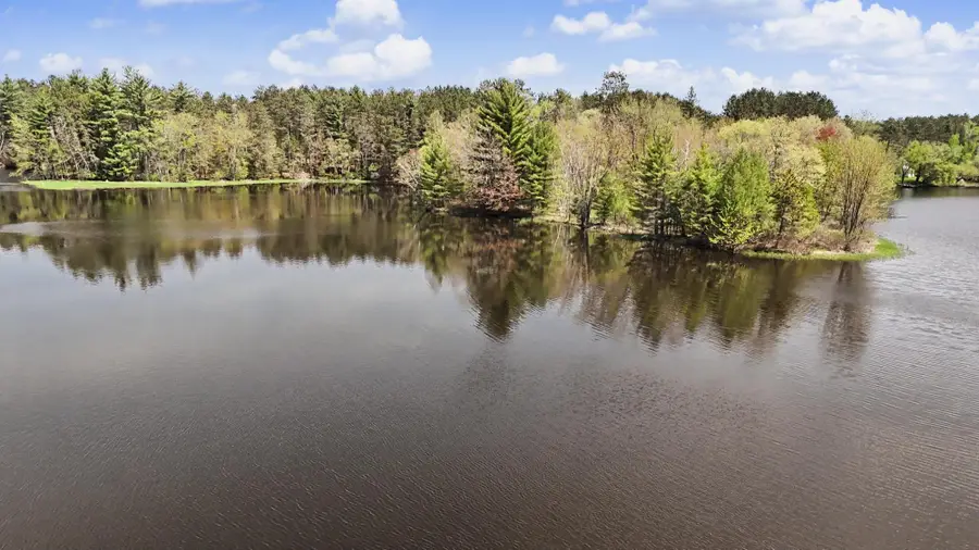 10341 South Rd, Tomahawk, WI 54487 - #3