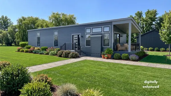 N10339 Peaceful Valley Rd, Tomahawk, WI 54487