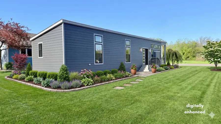 N10339 Peaceful Valley Rd, Tomahawk, WI 54487 - #2