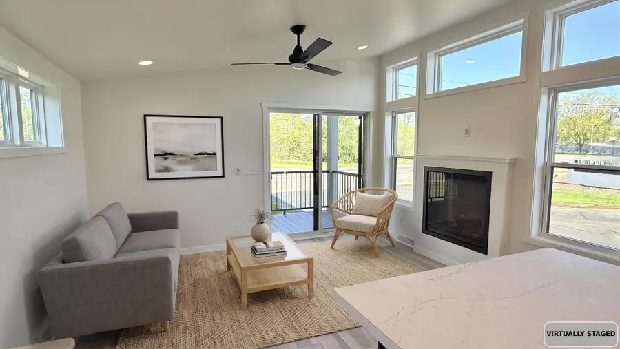 N10339 Peaceful Valley Rd, Tomahawk, WI 54487 - #3