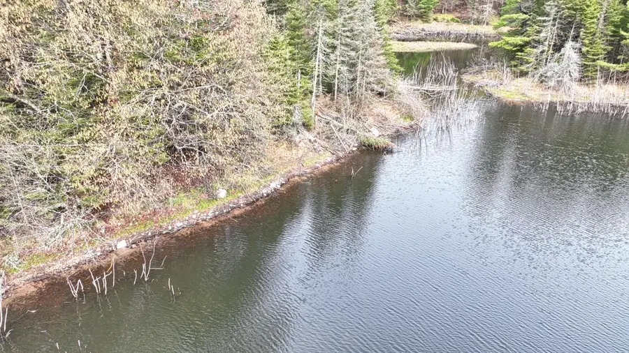 ON Ottawa Ln #Lot 5, Land O Lakes, WI 54540 - #3