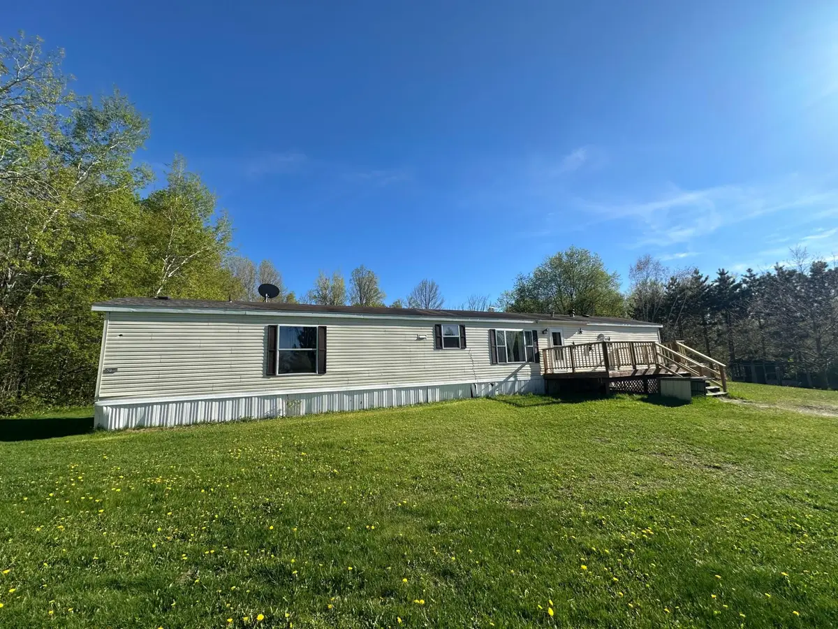5327 Broadway St, Argonne, WI 54511 - #1