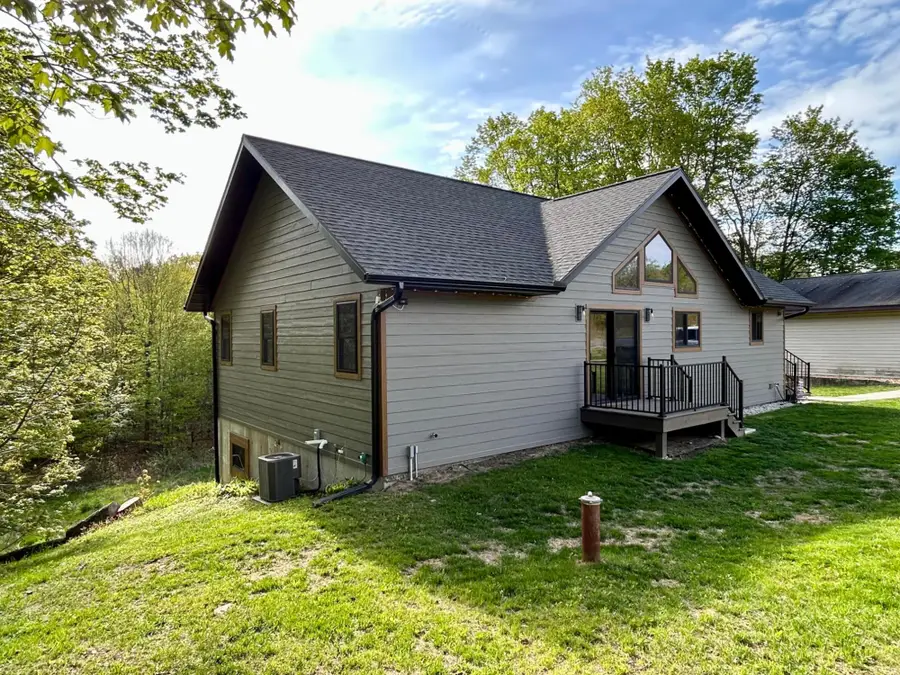5008 Cth S, Crandon, WI 54520 - #2