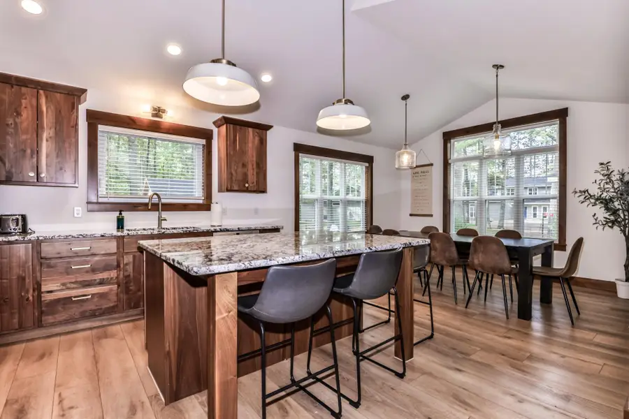 12882 Helms Ln #3, Manitowish Waters, WI 54545 - #2