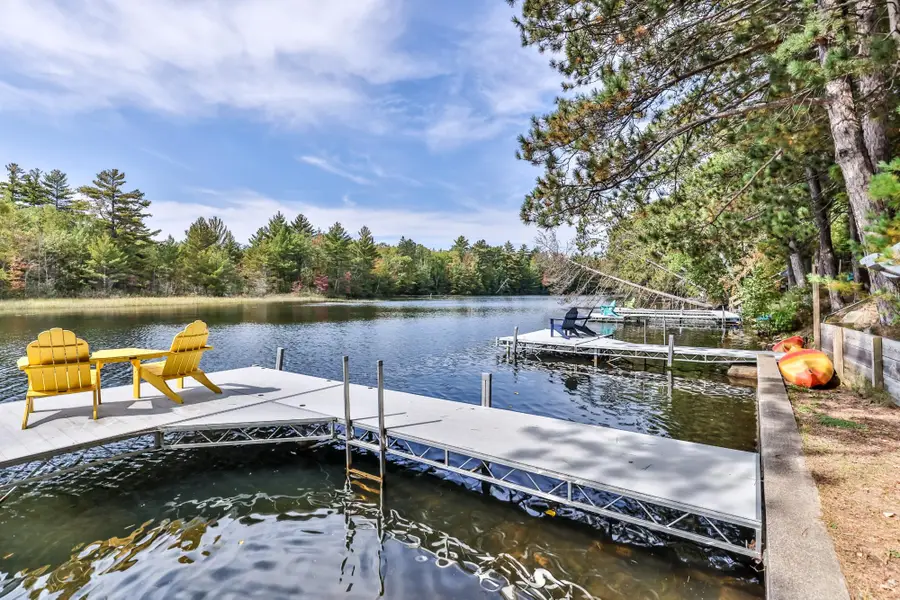 12882 Helms Ln #3, Manitowish Waters, WI 54545 - #3
