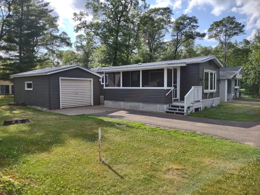 N11445 Cth A #3, Tomahawk, WI 54487 - #2
