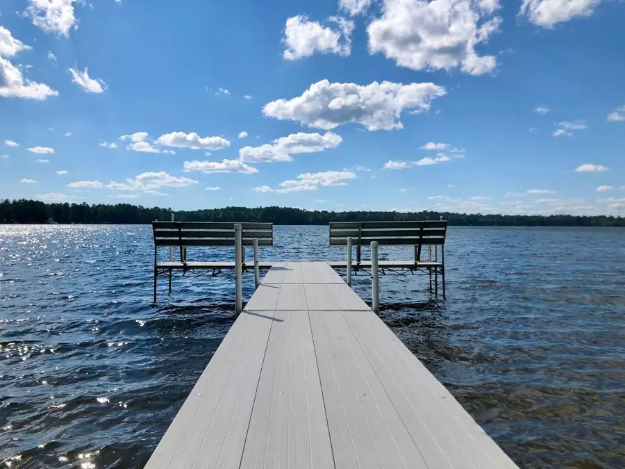 N11445 Cth A #3, Tomahawk, WI 54487 - #3