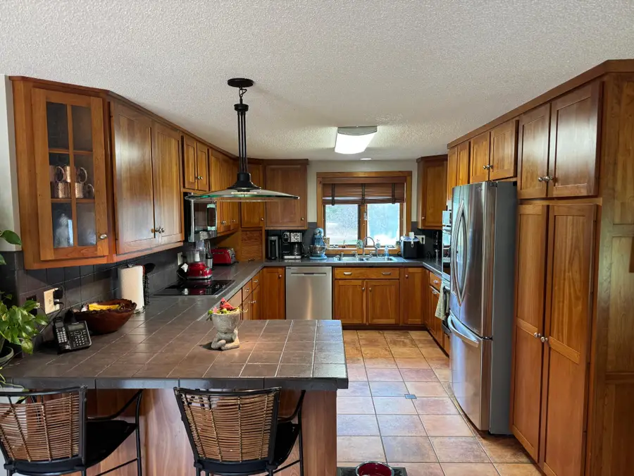 2167 Cth Y, Tomahawk, WI 54487 - #3