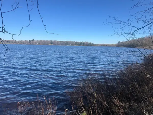 5451 Pier Lake Rd S, Tripoli, WI 54564