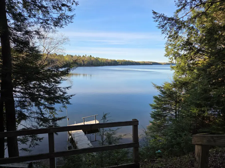 6075 Beatons Lake Rd E, Watersmeet, MI 49969 - #3