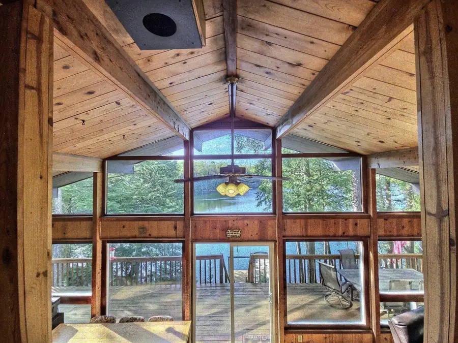 6079 Beatons Lake Rd E, Watersmeet, MI 49969 - #3