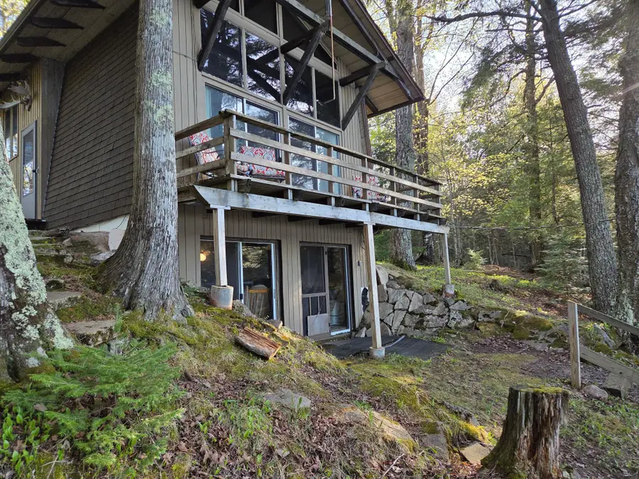 6079 A Beatons Lake Rd E, Watersmeet, MI 49969 - #3