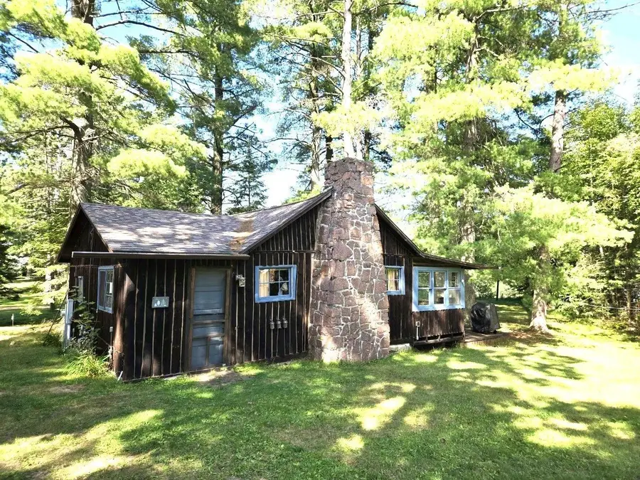 N10312 Knapinski Dr N #10, Tomahawk, WI 54487 - #2