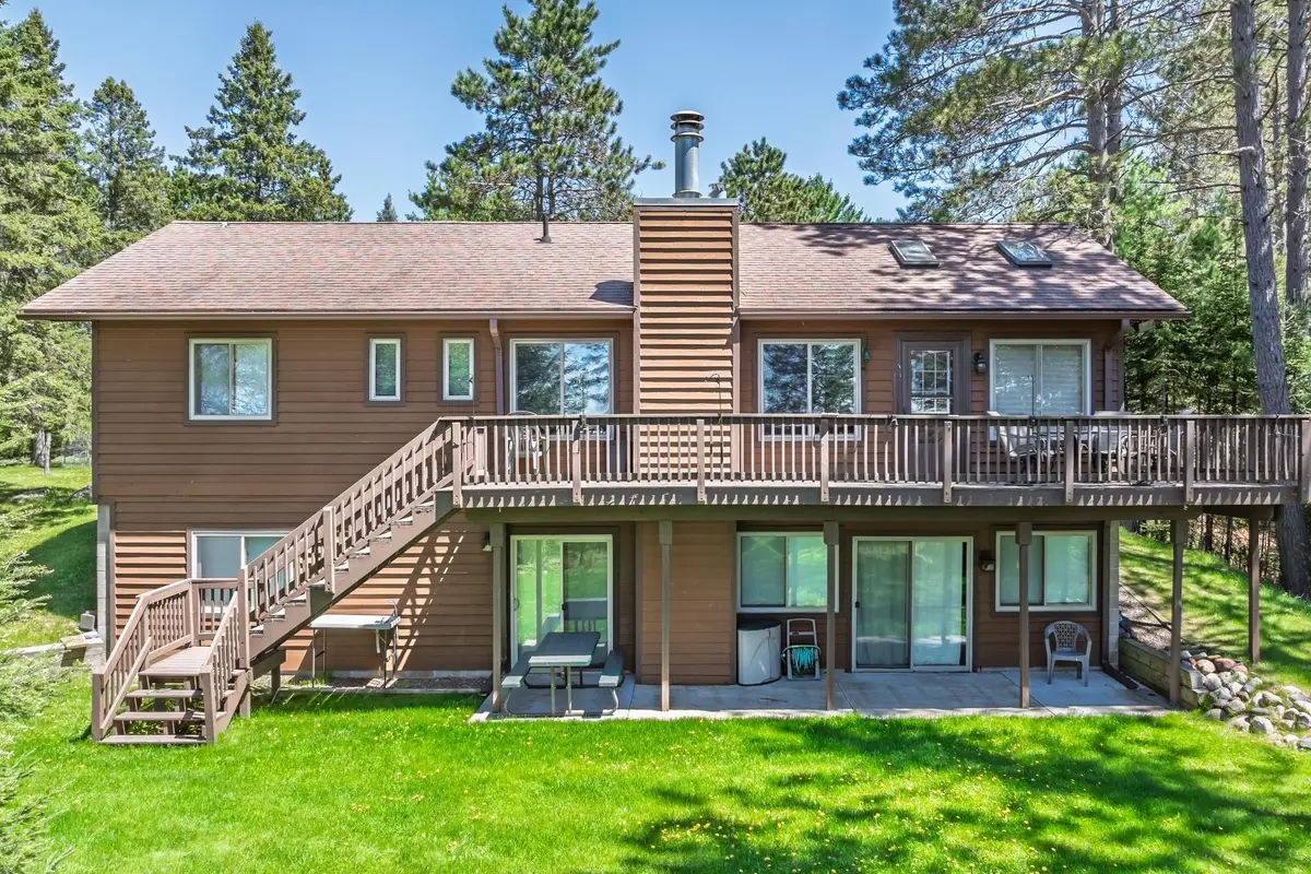 7835 Lost Lake Dr N, Saint Germain, WI 54558 - #1