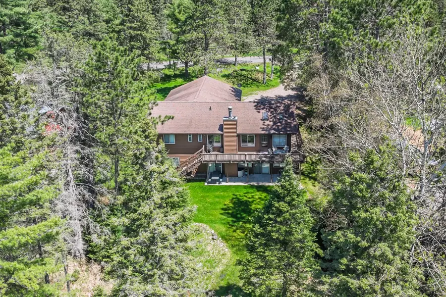 7835 Lost Lake Dr N, Saint Germain, WI 54558 - #3