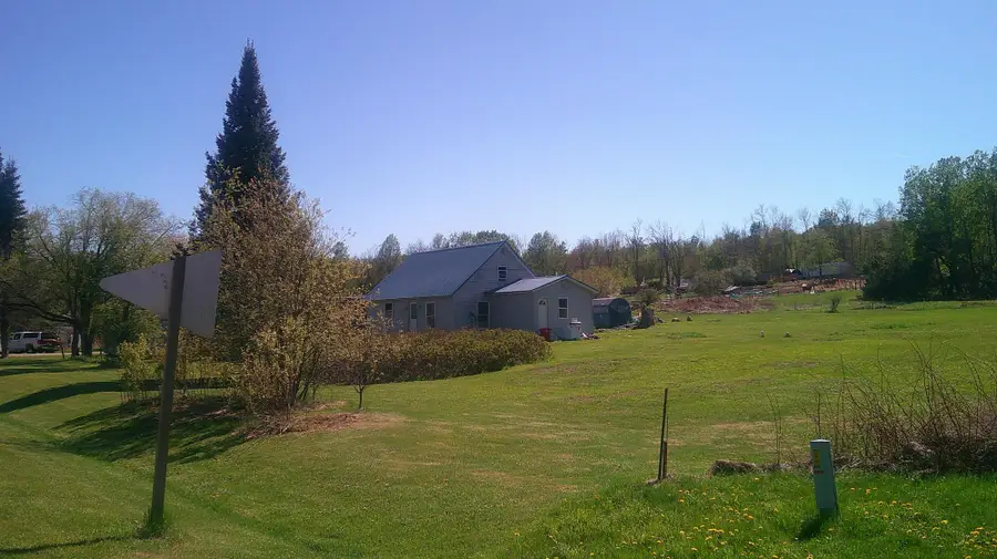 5105 Cth S, Crandon, WI 54520 - #2
