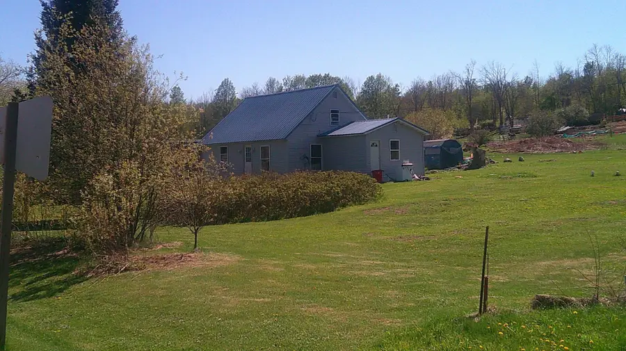 5105 Cth S, Crandon, WI 54520 - #3