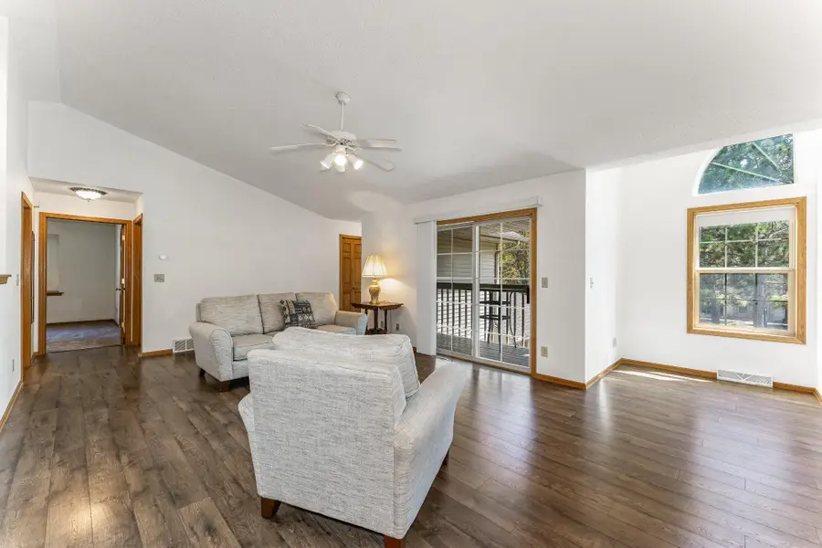 8705 Richardson Plat Rd #4B, Minocqua, WI 54548 - #3