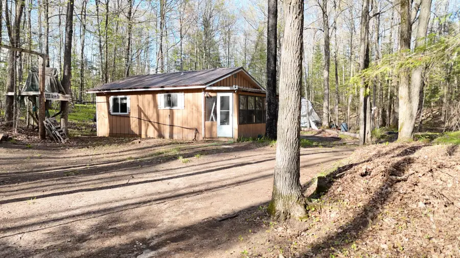 W1199 Blackberry Ln, Gleason, WI 54435 - #3