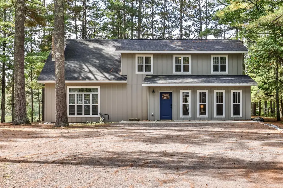 12882 Helms Ln, Manitowish Waters, WI 54545 - #3