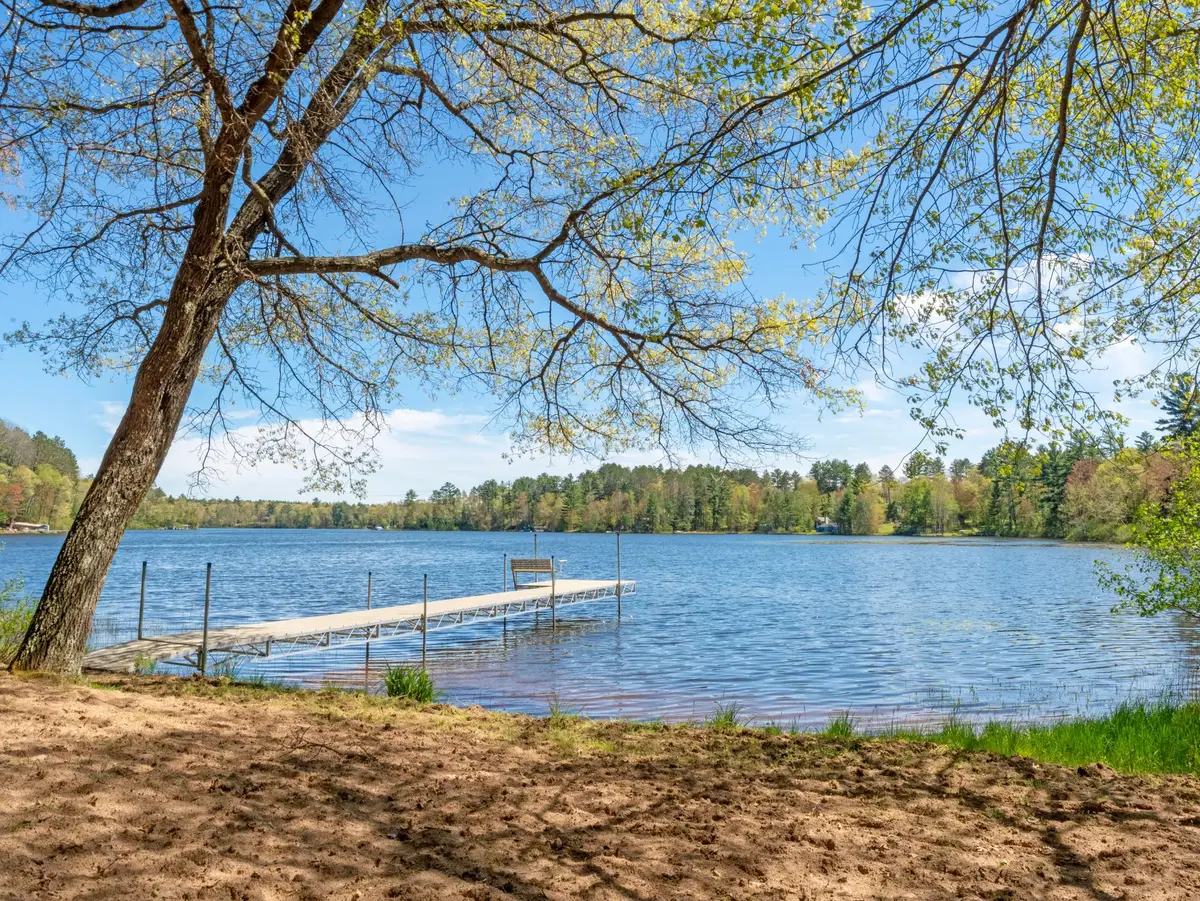 W5319 Stonewood Rd, Tomahawk, WI 54487 - #1