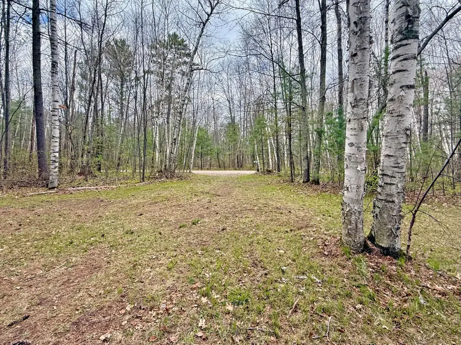 W5319 Stonewood Rd, Tomahawk, WI 54487 - #3