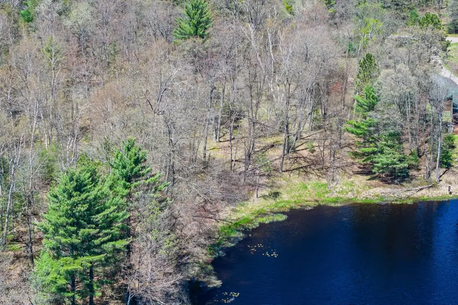 Off River Rd #Lot 1, Eagle River, WI 54521 - #3