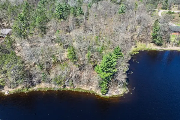 Off River Rd #Lot 2, Eagle River, WI 54521