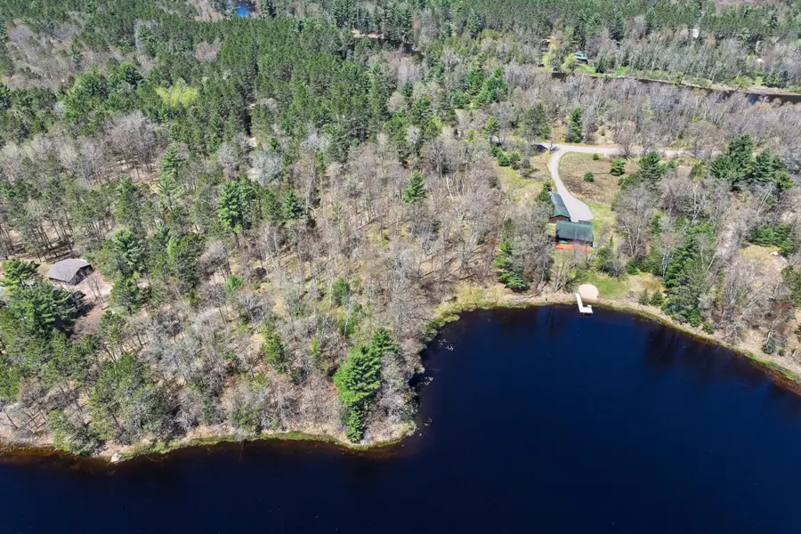Off River Rd #Lot 2, Eagle River, WI 54521 - #3