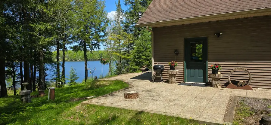 W11132 Zerngable Rd, Park Falls, WI 54552 - #3