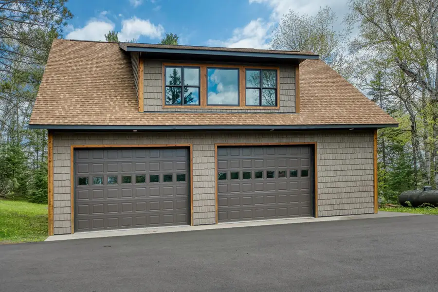 6710N Spider Ln, Mercer, WI 54547 - #3