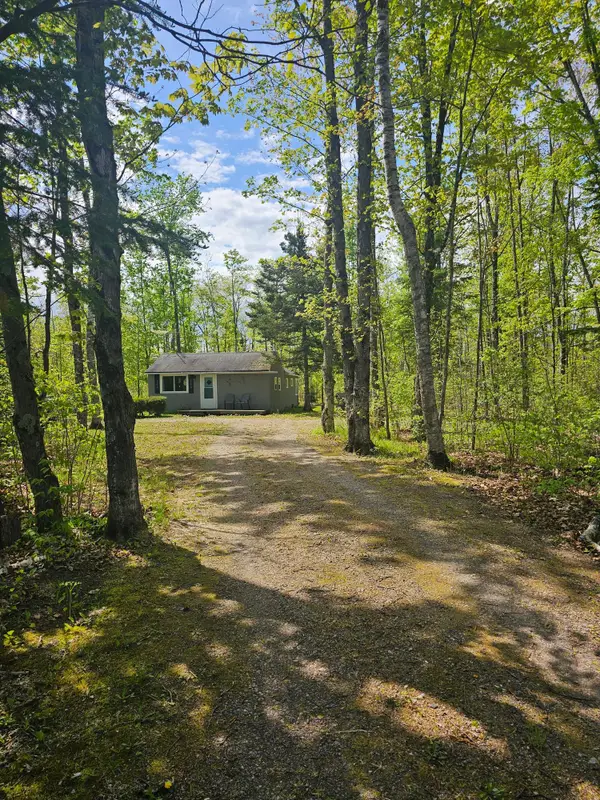 16567 Woodcock Ln, Mountain, WI 54149