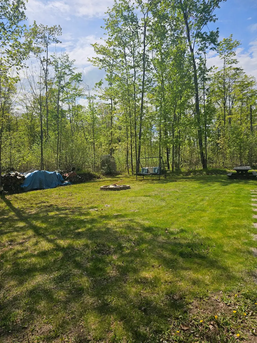 16567 Woodcock Ln, Mountain, WI 54149 - #2