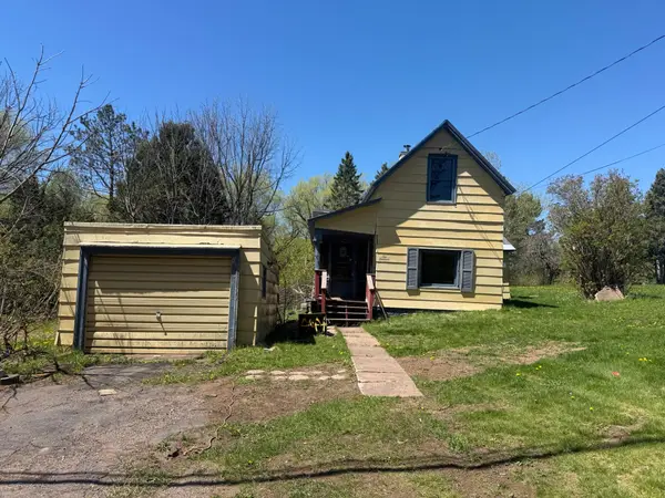 213 South Range Rd, Ironwood, MI 49938