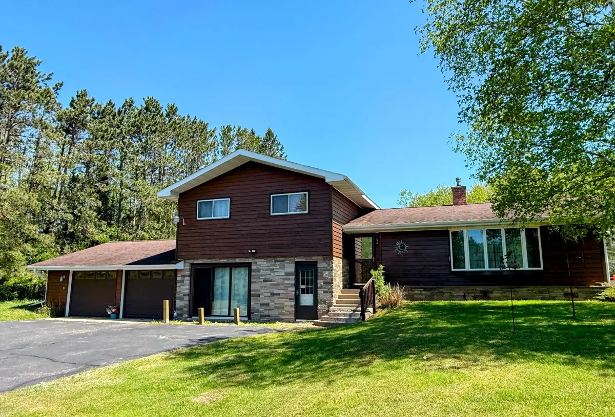 N16340 Hwy 13, Park Falls, WI 54552 - #1