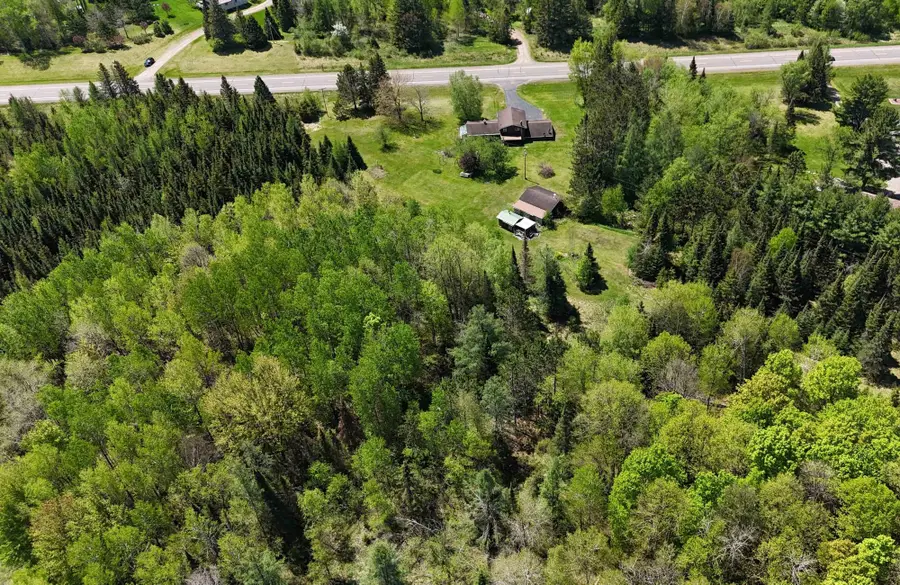 N16340 Hwy 13, Park Falls, WI 54552 - #2