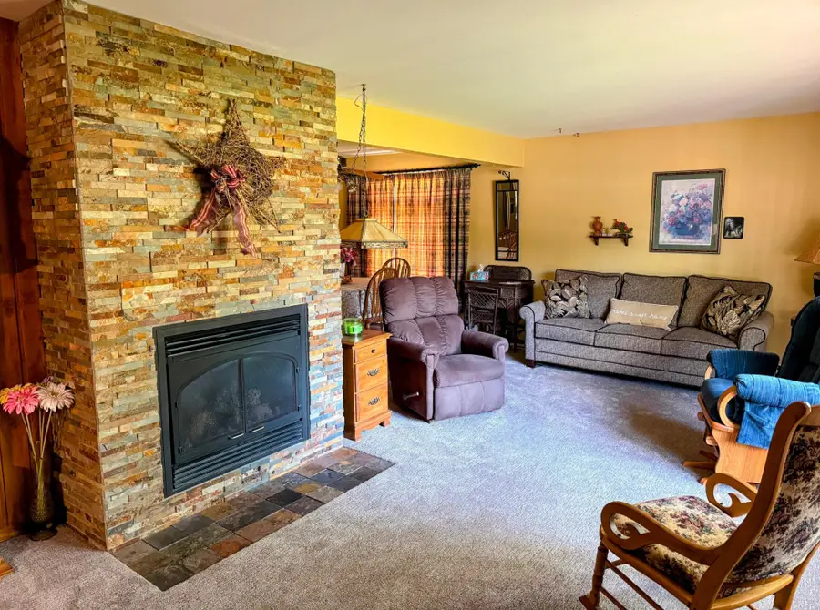 N16340 Hwy 13, Park Falls, WI 54552 - #3